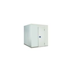 Chambre froide dimensions internes 1900x2200xh2000 mm "MiniCold"