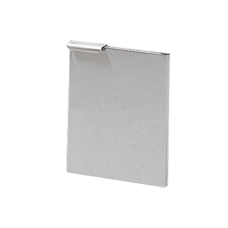 Porte droite pour soubassement - virtus Porte droite pour soubassement - virtus