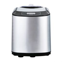 Machine à glace - 1,5 litre/h - 150 Watt