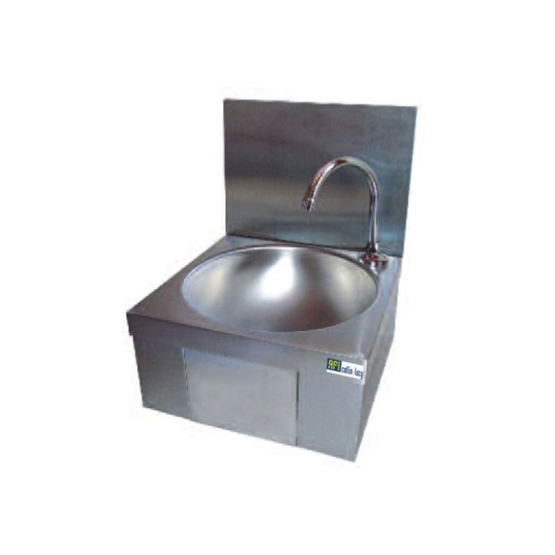 Lave-mains (L01), afi Lave-mains (L01), afi