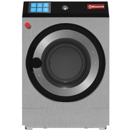 Lave-linge à super...