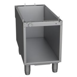 Support neutre Fagor MB-905