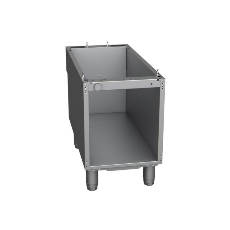 Support neutre Fagor MB-905 Support neutre Fagor MB-905