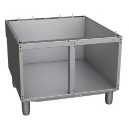 Support neutre Fagor MB-910
