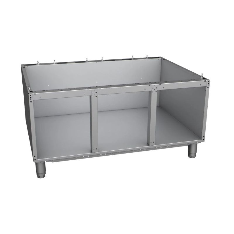 Support neutre Fagor MB-915 Support neutre Fagor MB-915