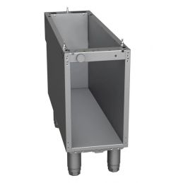 Support neutre Fagor MB-9025