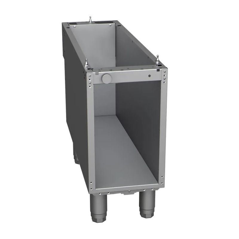 Support neutre Fagor MB-9025 Support neutre Fagor MB-9025