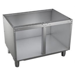 Fagor support MB-710
