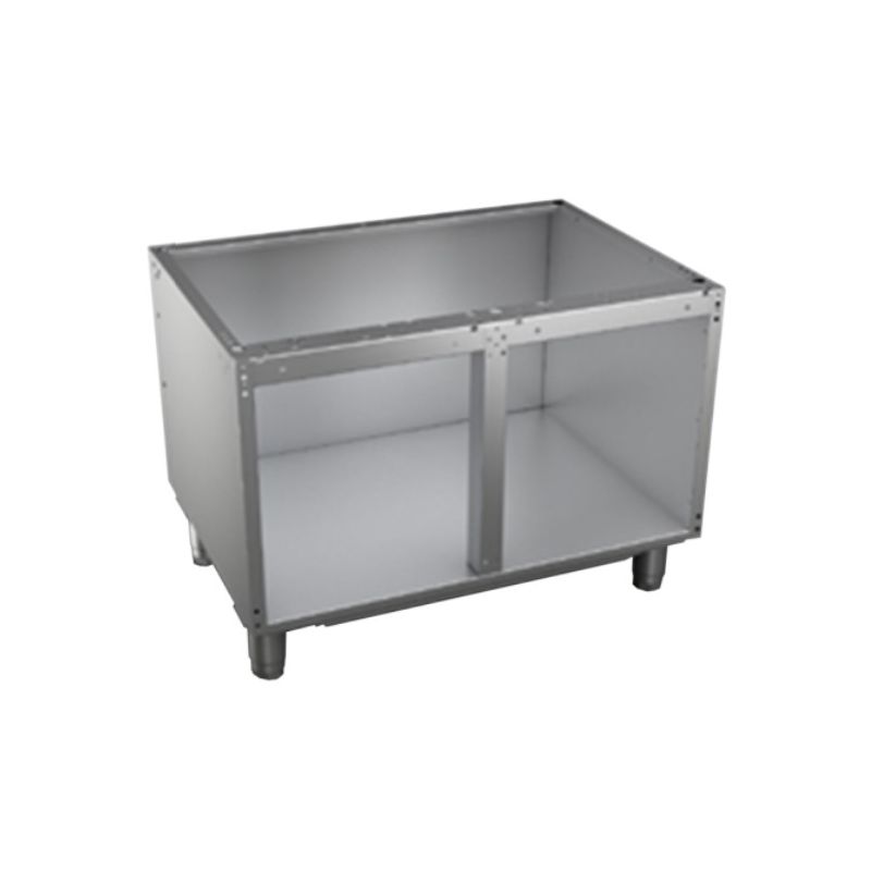 Fagor support MB-710 Fagor support MB-710