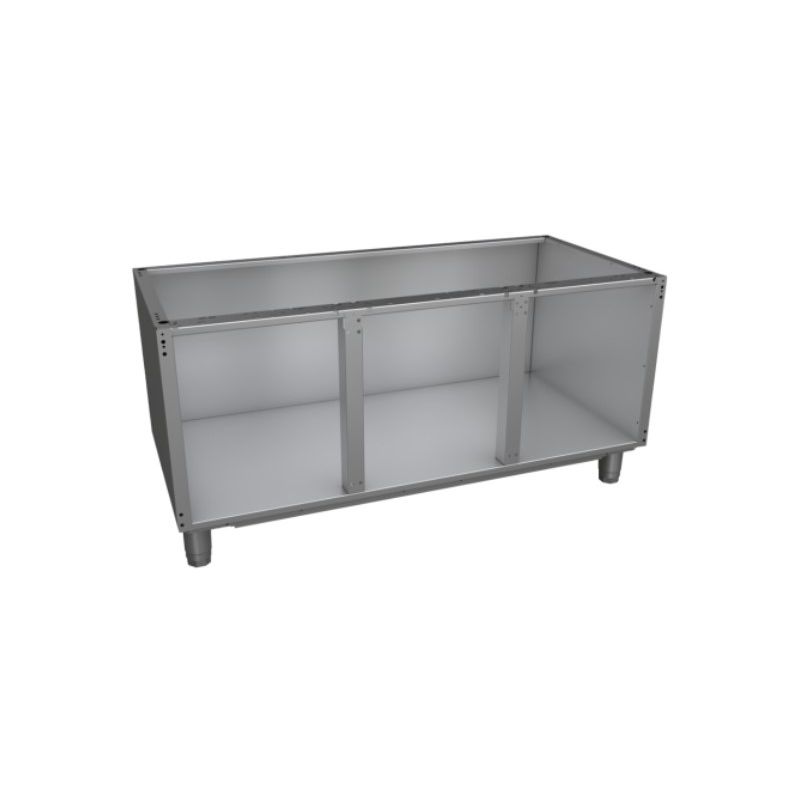 Support pour fours KORE 715, Fagor Support pour fours KORE 715, Fagor