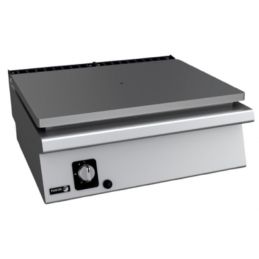 Fourneau à gaz à poser...