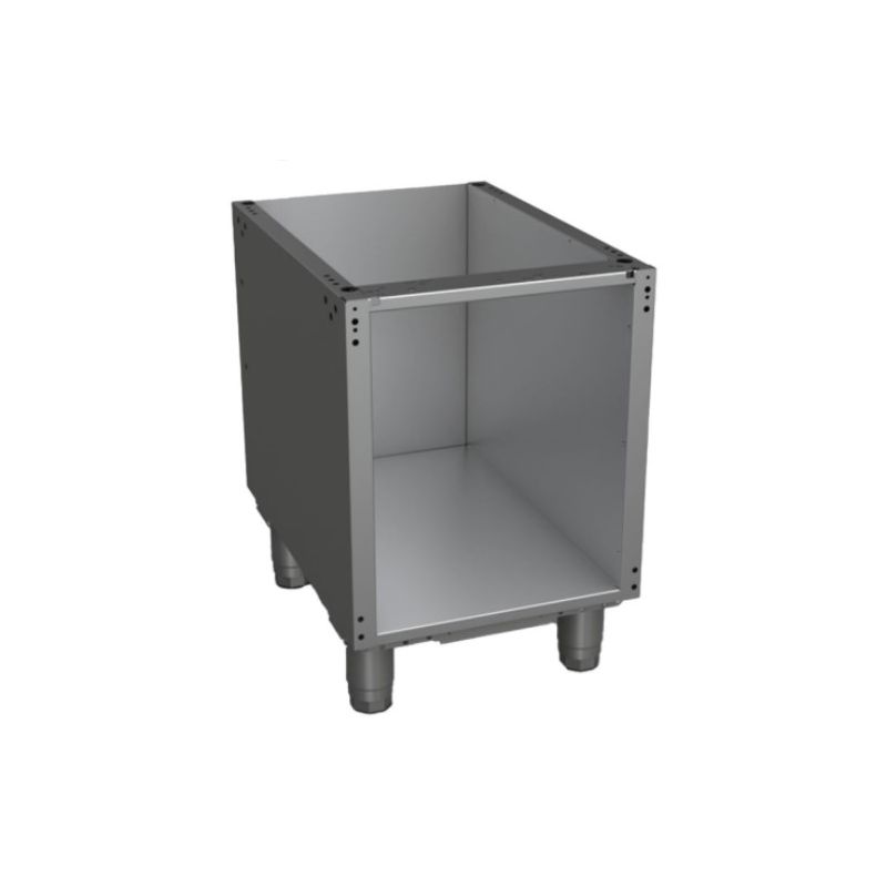 Support Fagor MB-705 Support Fagor MB-705