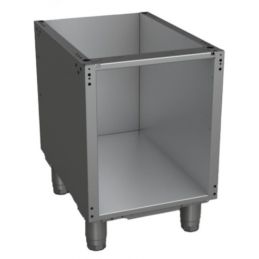 Support Fagor MB-705 G