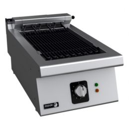 Gril électrique à poser Fagor B-E705