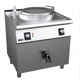 Marmite électrique bain-marie Fagor M-E710