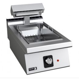 Chauffe-frites électrique Fagor M-E705