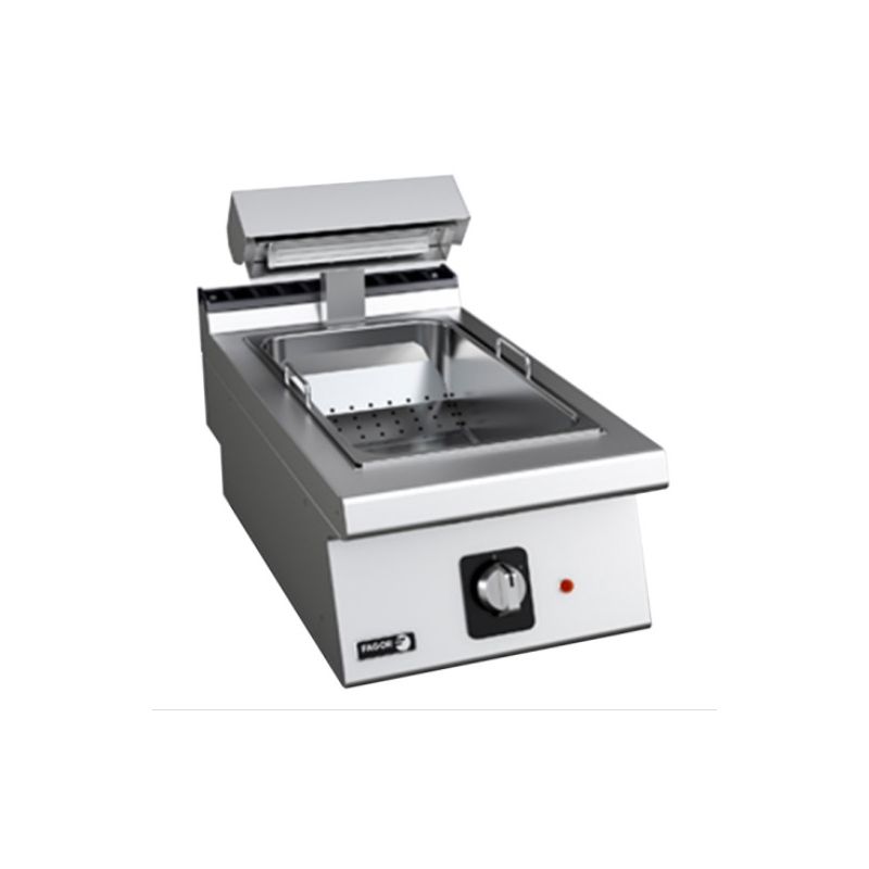 Chauffe-frites électrique Fagor M-E705 Chauffe-frites électrique Fagor M-E705