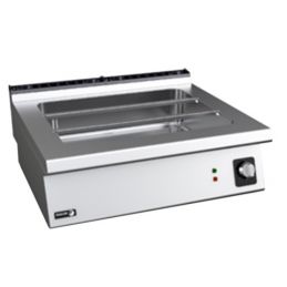 Fagor bain-marie électrique BM-E710