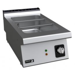Fagor bain-marie électrique BM-E705
