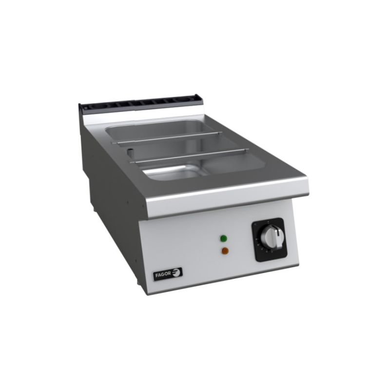 Fagor bain-marie électrique BM-E705
