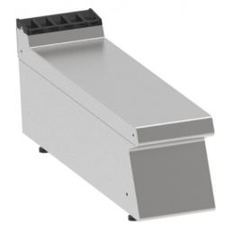 Élément neutre Fagor EN-9025