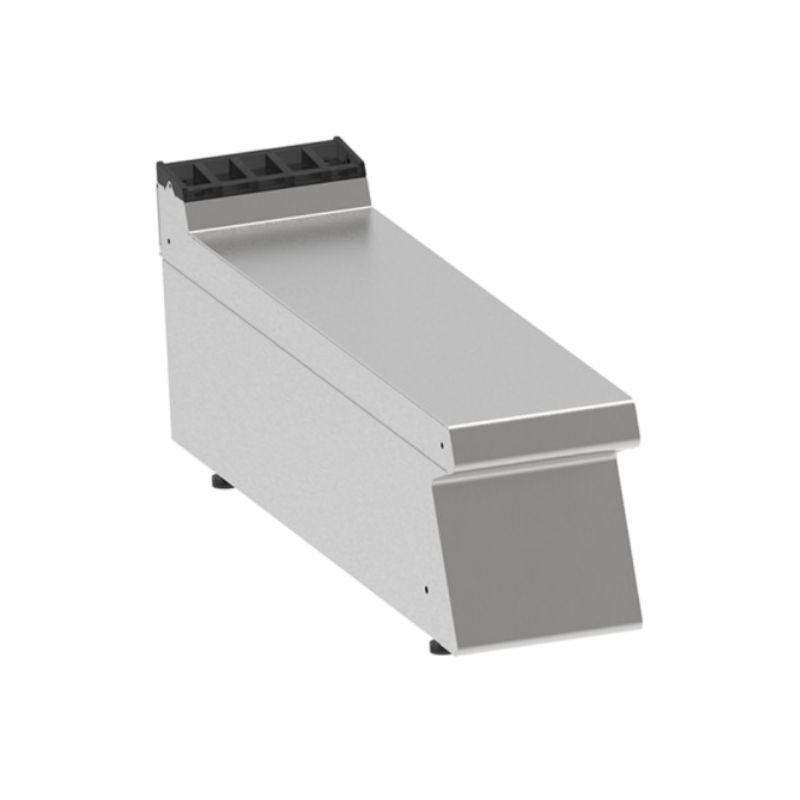 Élément neutre Fagor EN-9025