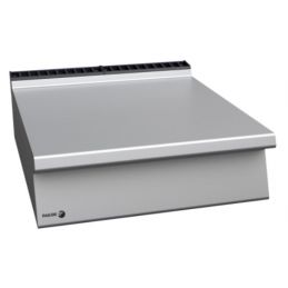 Élément neutre Fagor EN-910