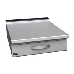 Élément neutre Fagor EN-910