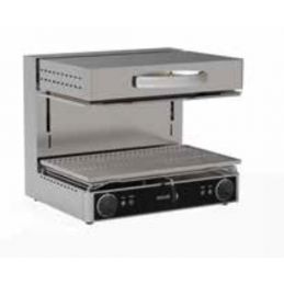 Salamandre classique Fagor SEC 40-0