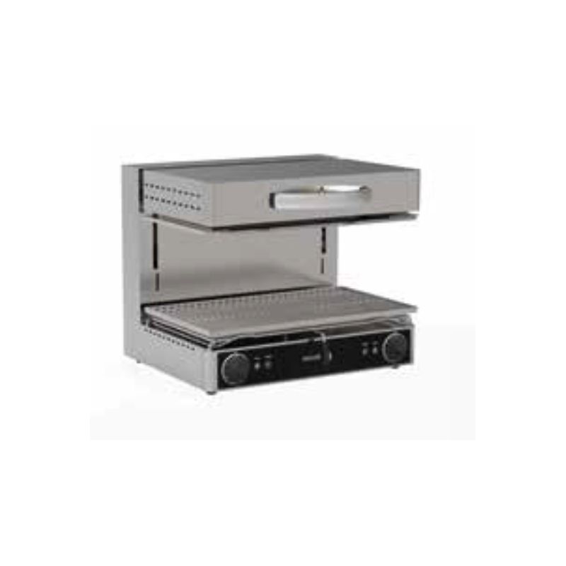 Salamandre classique Fagor SEC 40-0