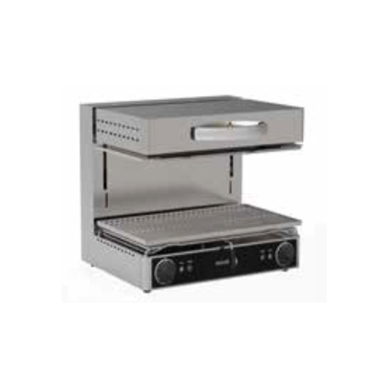 Salamandre classique Fagor SEC 60-4