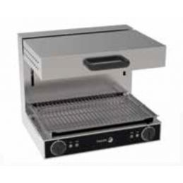 Salamandre légère Fagor SEL 60-4