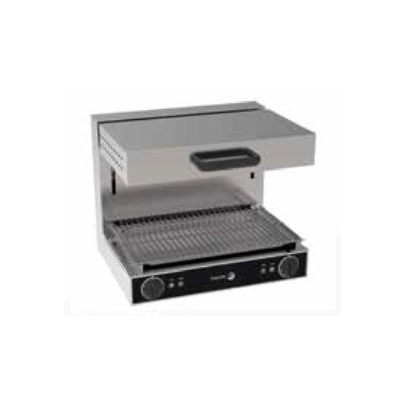 Salamandre légère Fagor SEL 60-4