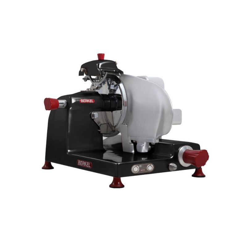 Berkel German Trancheuse lame 250 mm