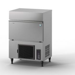 Machine à glaçons Cube Hoshizaki