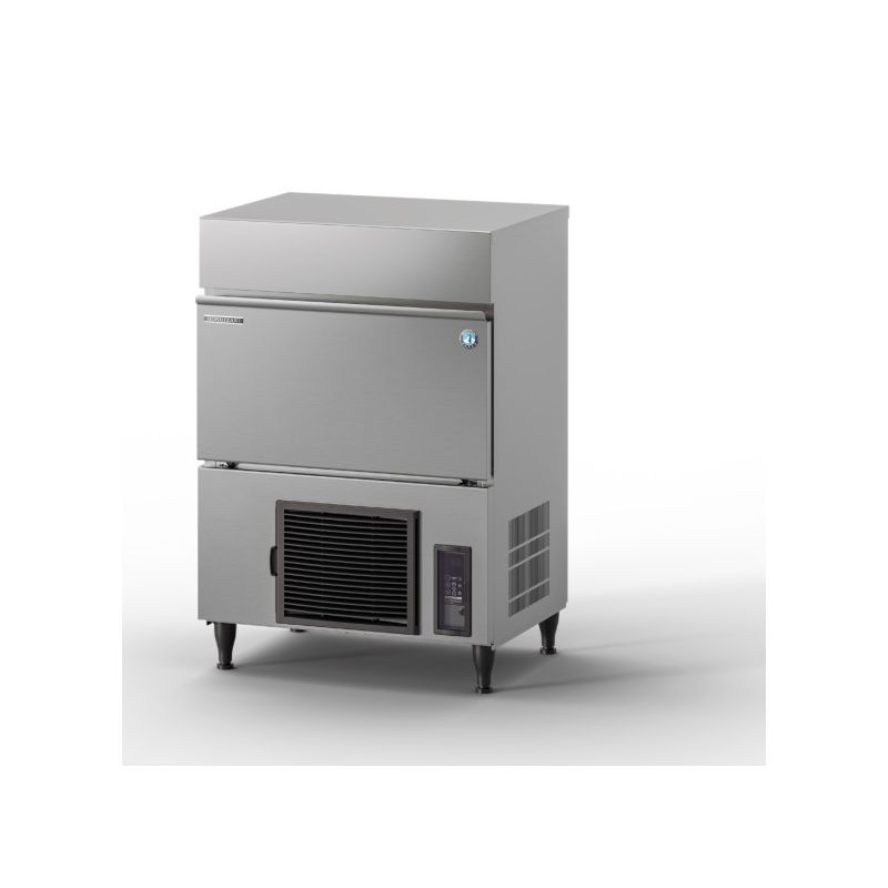 Machine à glaçons ultracube, Hoshizaki