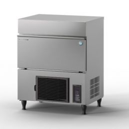 Machine à glaçons CUBES Hoshizaki IM-45CPE