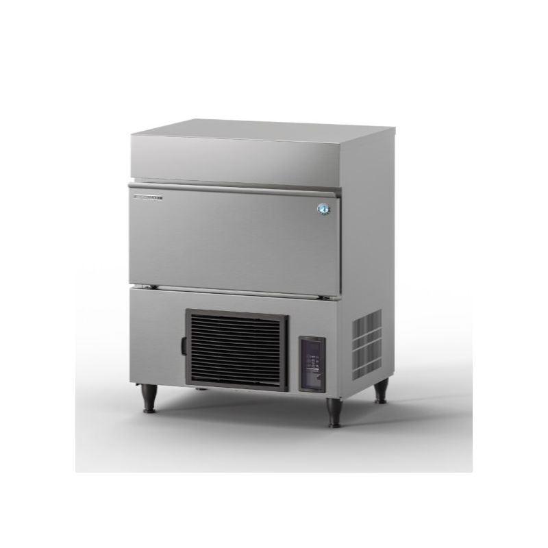 Machine à glaçons CUBES Hoshizaki IM-45CPE
