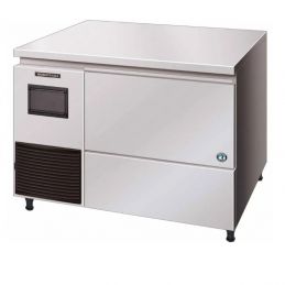 Sorbetière Hoshizaki Nugget FM-120KE-50-HC