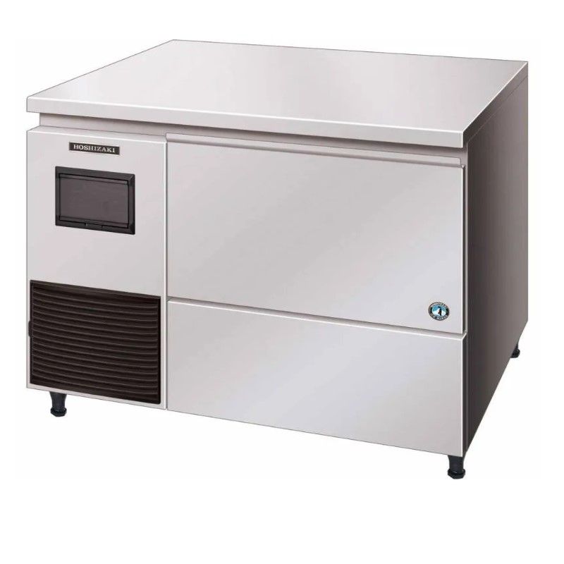 Sorbetière Hoshizaki Nugget FM-120KE-50-HC