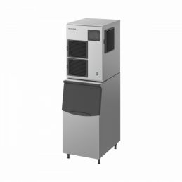 Machine à glaçon en grains Hoshizaki