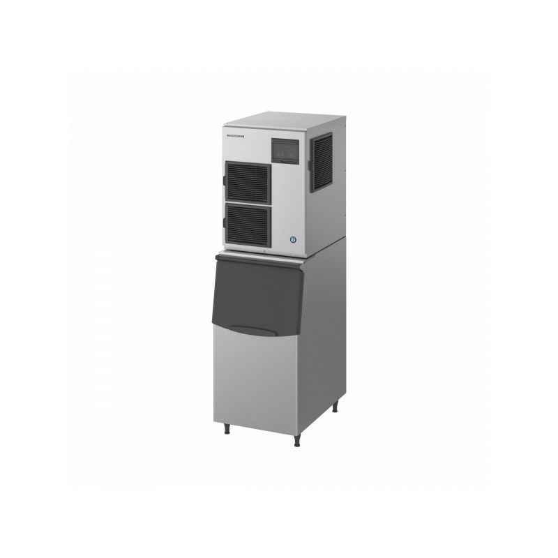 Machine à glaçon en grains Hoshizaki