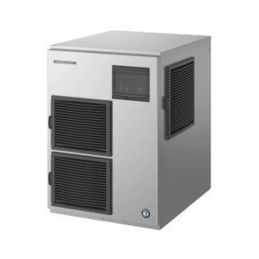 Machine à glaçon en grains Hoshizaki