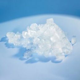 Machine modulaire à glace super grains Hoshizaki FM-750AKE-R452N-SB