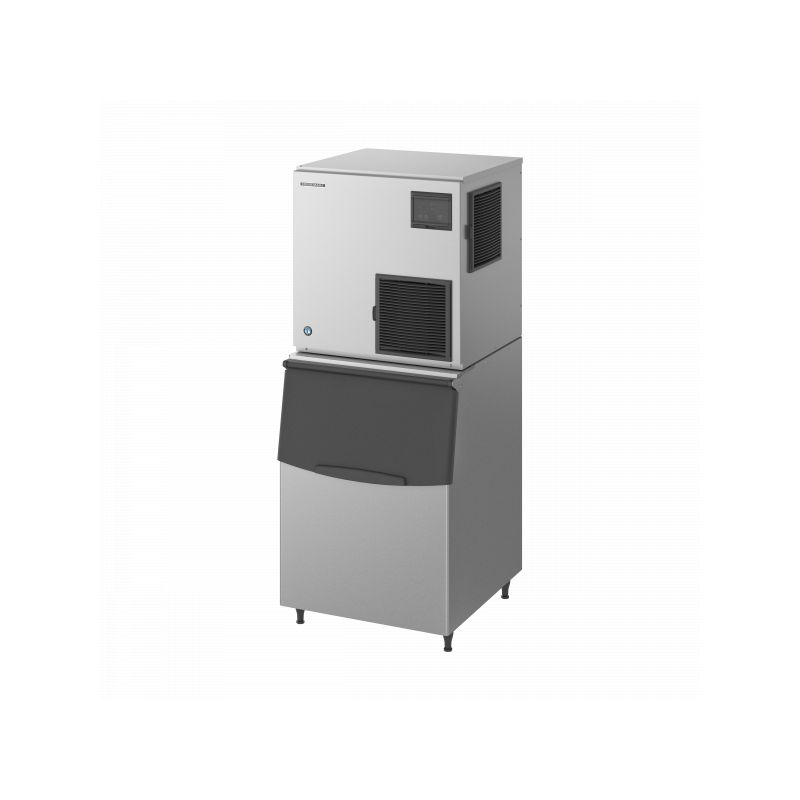 Machine modulaire à glace super grains Hoshizaki FM-750AKE-R452N-SB