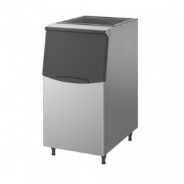 Machine modulaire à glace super grains Hoshizaki FM-750AKE-R452N-SB