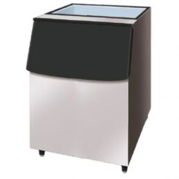 Machine à glace super grains modulaire Hoshizaki FM-1000AKE-R452N-SB