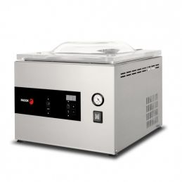 Machine à emballage sous vide Fagor SVS-1-310/8