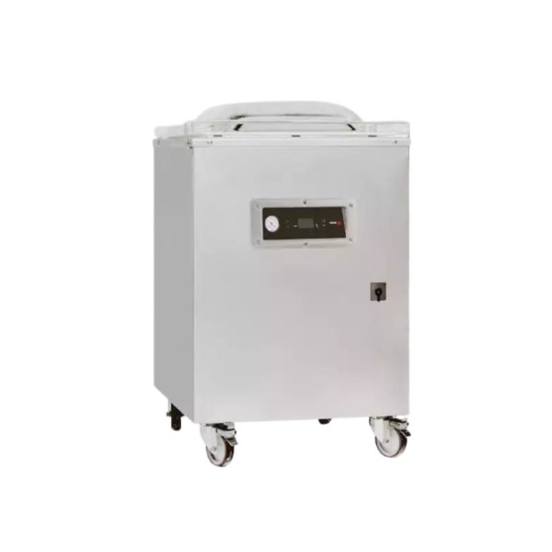 Machine à emballage sous vide Fagor SVS-2-410/20