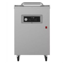Machine à emballage sous vide Fagor SVS-2-410/20